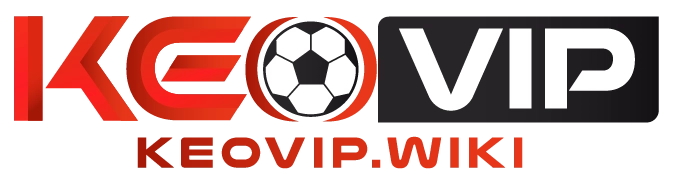 hgravite.de.com
